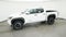 2025 Toyota Tacoma i-FORCE MAX Tacoma TRD Off-Road