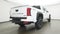 2025 Toyota Tacoma i-FORCE MAX Tacoma TRD Off-Road