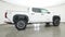 2025 Toyota Tacoma i-FORCE MAX Tacoma TRD Off-Road