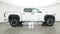2025 Toyota Tacoma i-FORCE MAX Tacoma TRD Off-Road