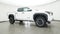 2025 Toyota Tacoma i-FORCE MAX Tacoma TRD Off-Road