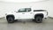 2025 Toyota Tacoma i-FORCE MAX Tacoma TRD Off-Road