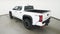 2025 Toyota Tacoma i-FORCE MAX Tacoma TRD Off-Road