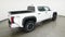 2025 Toyota Tacoma i-FORCE MAX Tacoma TRD Off-Road