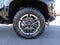 2026 Toyota Tacoma i-FORCE MAX Tacoma TRD Sport