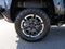 2026 Toyota Tacoma i-FORCE MAX Tacoma TRD Sport