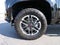 2026 Toyota Tacoma i-FORCE MAX Tacoma TRD Sport