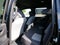 2026 Toyota Tacoma i-FORCE MAX Tacoma TRD Sport