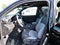 2026 Toyota Tacoma i-FORCE MAX Tacoma TRD Sport