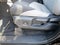2026 Toyota Tacoma i-FORCE MAX Tacoma TRD Sport