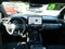 2026 Toyota Tacoma i-FORCE MAX Tacoma TRD Sport