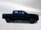 2026 Toyota Tacoma i-FORCE MAX Tacoma TRD Sport