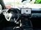 2026 Toyota Tacoma i-FORCE MAX Tacoma TRD Sport