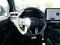 2026 Toyota Tacoma i-FORCE MAX Tacoma TRD Sport