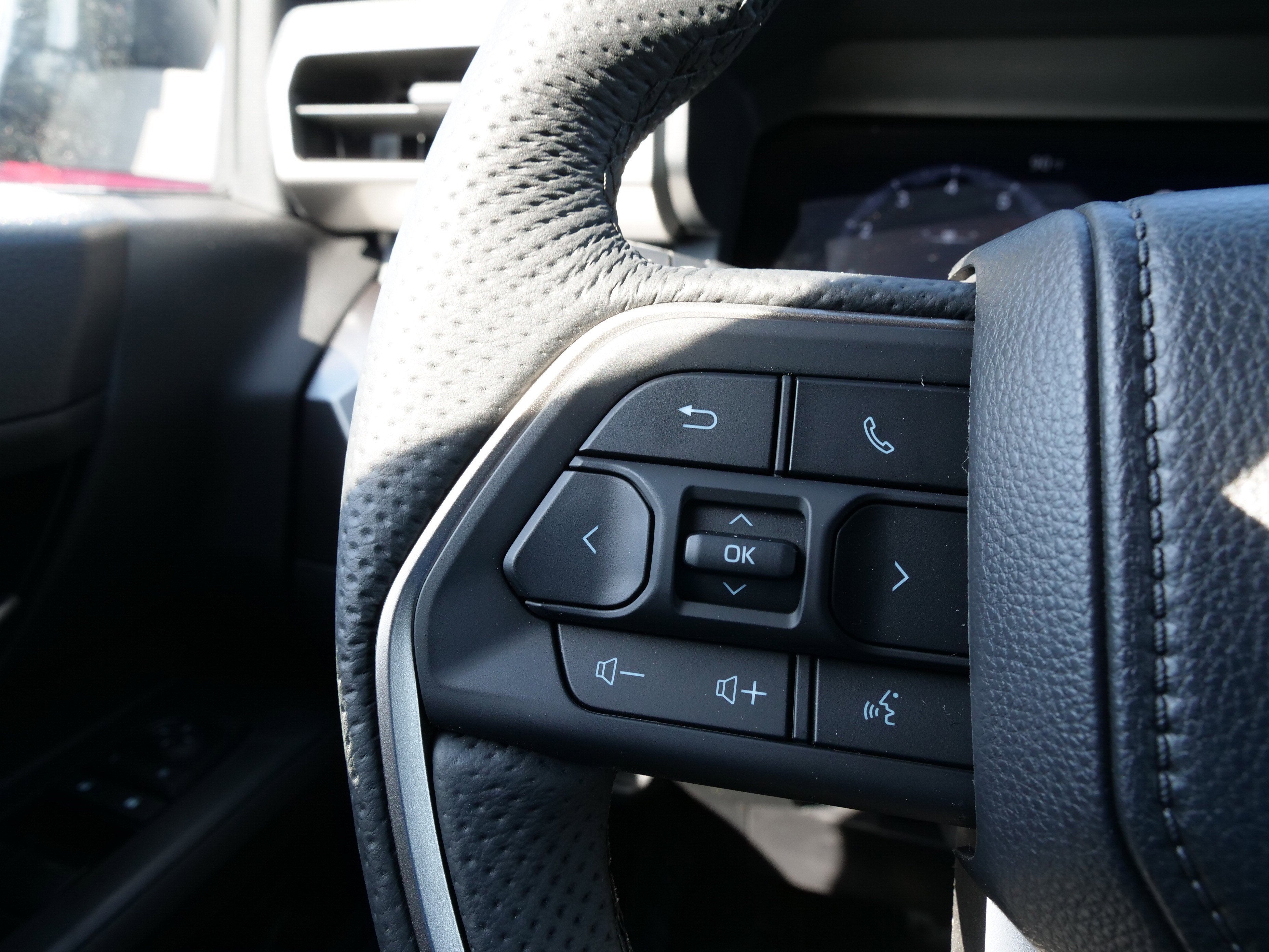 2026 Toyota Tacoma i-FORCE MAX Tacoma TRD Sport