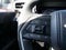 2026 Toyota Tacoma i-FORCE MAX Tacoma TRD Sport