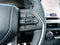 2026 Toyota Tacoma i-FORCE MAX Tacoma TRD Sport