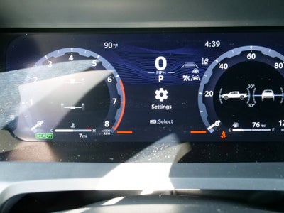 2026 Toyota Tacoma i-FORCE MAX Tacoma TRD Sport