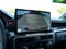 2026 Toyota Tacoma i-FORCE MAX Tacoma TRD Sport