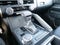 2026 Toyota Tacoma i-FORCE MAX Tacoma TRD Sport