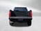 2026 Toyota Tacoma i-FORCE MAX Tacoma TRD Sport