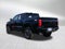 2026 Toyota Tacoma i-FORCE MAX Tacoma TRD Sport