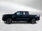 2026 Toyota Tacoma i-FORCE MAX Tacoma TRD Sport