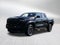 2026 Toyota Tacoma i-FORCE MAX Tacoma TRD Sport