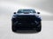 2026 Toyota Tacoma i-FORCE MAX Tacoma TRD Sport