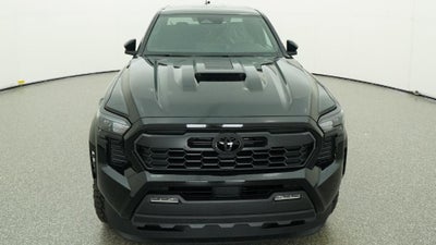 2026 Toyota Tacoma i-FORCE MAX Tacoma TRD Sport