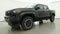 2026 Toyota Tacoma i-FORCE MAX Tacoma TRD Sport