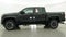 2026 Toyota Tacoma i-FORCE MAX Tacoma TRD Sport