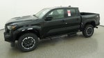 2026 Toyota Tacoma i-FORCE MAX Tacoma TRD Sport