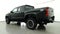 2026 Toyota Tacoma i-FORCE MAX Tacoma TRD Sport