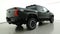 2026 Toyota Tacoma i-FORCE MAX Tacoma TRD Sport