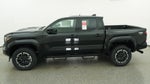 2026 Toyota Tacoma i-FORCE MAX Tacoma TRD Sport