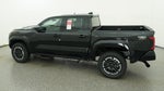 2026 Toyota Tacoma i-FORCE MAX Tacoma TRD Sport