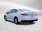 2026 Toyota Camry LE AWD