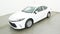 2026 Toyota Camry LE AWD