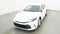 2026 Toyota Camry LE AWD