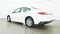 2026 Toyota Camry LE AWD