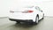 2026 Toyota Camry LE AWD