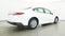 2026 Toyota Camry LE AWD