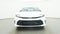 2026 Toyota Camry LE AWD