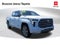 2026 Toyota Tundra i-FORCE MAX Tundra Capstone