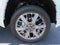 2026 Toyota Tundra i-FORCE MAX Tundra Capstone