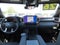 2026 Toyota Tundra i-FORCE MAX Tundra Capstone