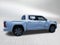 2026 Toyota Tundra i-FORCE MAX Tundra Capstone