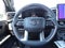 2026 Toyota Tundra i-FORCE MAX Tundra Capstone