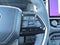 2026 Toyota Tundra i-FORCE MAX Tundra Capstone